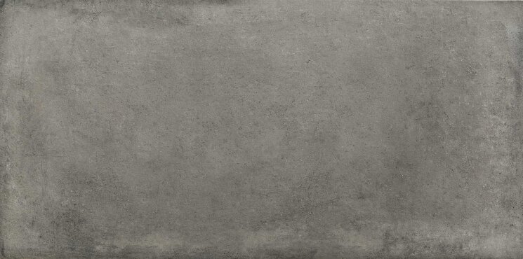 Плитка 50x100 Cotto Toscana20 Grigio Chiaro - Cotto Toscana20 - MMXS з колекції Cotto Toscana20 Marazzi