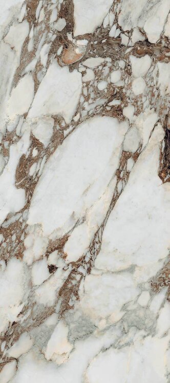 Плитка 80x180 Les Bijoux Br?che Capraia Matte - Les Bijoux de Rex - 766087 з колекції Les Bijoux de Rex Rex