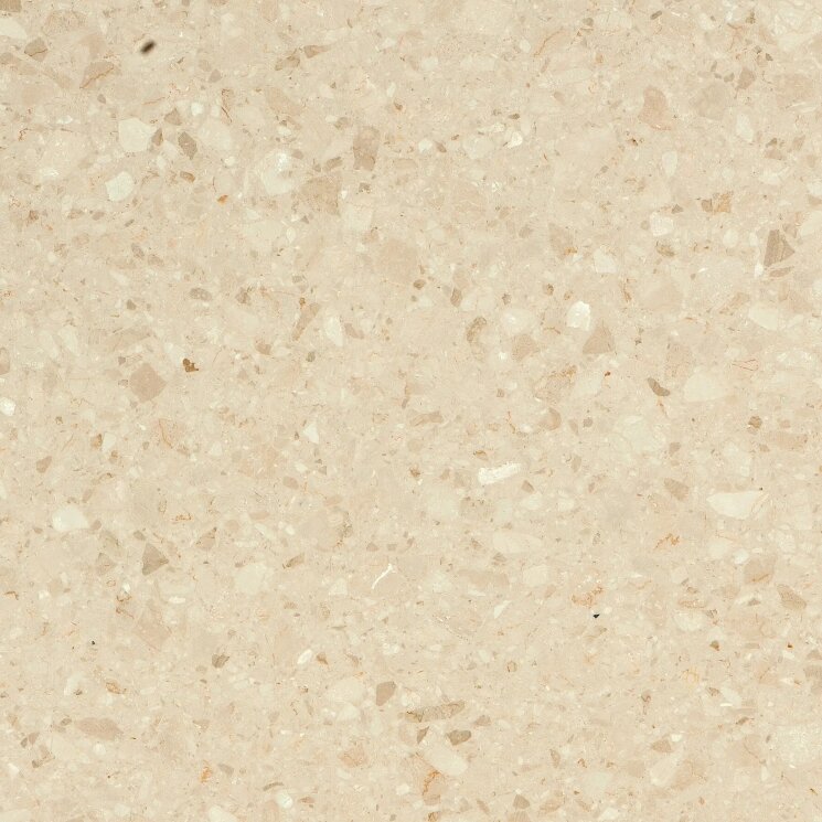 Плитка 100x100 Botticino Honed Quarella Botticino з колекції Botticino Quarella