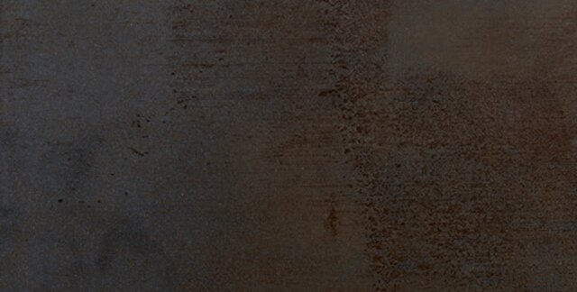 Плитка (30x60) 19016 Brown Natural - Rain з колекції Rain Todagres