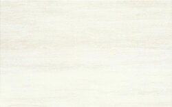 Плитка Nati Bianco 25x40 Nati Nato Paradyz
