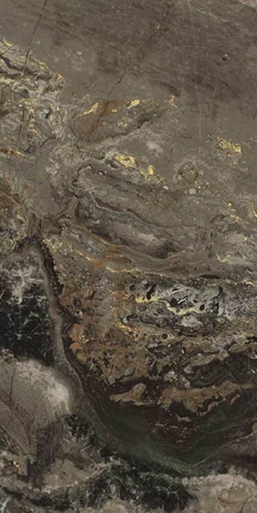 Плитка 30x60 Prexious Rex Dream Arabesque Glossy R - Prexious of Rex - 755883 з колекції Prexious of Rex Rex Плитка 30x60 Prexious Rex Dream Arabesque Glossy R - Prexious of Rex - 755883 з колекції Prexious of Rex Rex