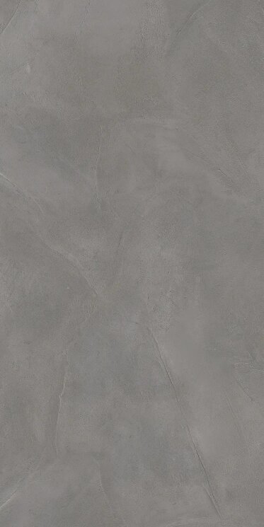 Плитка 30x60 MNL004 MINIMAL TITANIUM Cotto Petrus Minimal з колекції Minimal Cotto Petrus