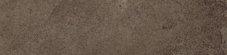Плитка Limestone Brown Sq 22.5x90 Stone Mix Impronta з колекції Stone Mix Impronta Плитка Limestone Brown Sq 22.5x90 Stone Mix Impronta з колекції Stone Mix Impronta