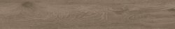 Плитка 20x120 Tabacco Matt-Apalache-A036917