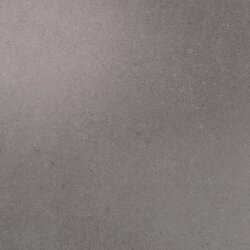 Плитка Kone Grey 60x60 Lappato AUJY