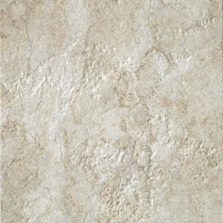 Плитка (50x50) 54853 White Fondi Naturale - Forge з колекції Forge Cerdomus Плитка (50x50) 54853 White Fondi Naturale - Forge з колекції Forge Cerdomus