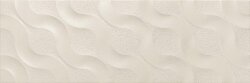 Декор Almond Relievo Concept Rect 30x90 9523 Porcelanite Dos