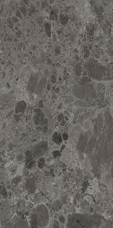 Плитка Gr Deep Grey - 30x60 696033 Atmosphere з колекції Atmosphere Armonie Плитка Gr Deep Grey - 30x60 696033 Atmosphere з колекції Atmosphere Armonie