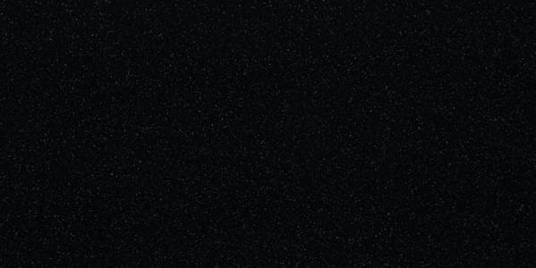 Плитка Black Natural 50x100 Black And White Kerlite з колекції Black And White Kerlite