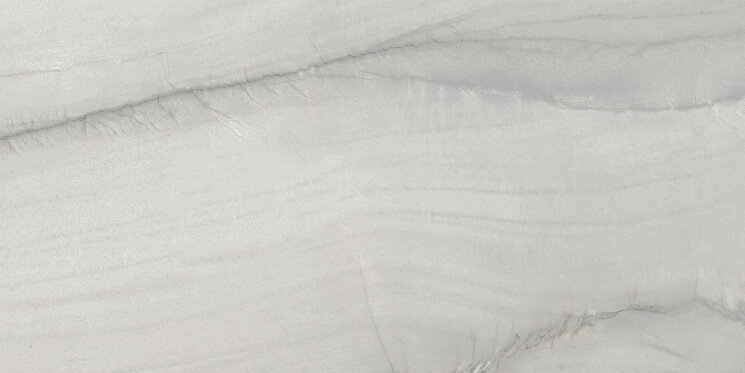 Плитка 29,1x58,5 Magis Light Blue Rett/Lux - Magis - MI330RL з колекції Magis Ascot