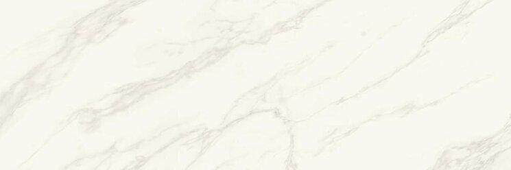 Плитка Calacatta Silk 100x300 Exedra Kerlite з колекції Exedra Kerlite Плитка Calacatta Silk 100x300 Exedra Kerlite з колекції Exedra Kerlite