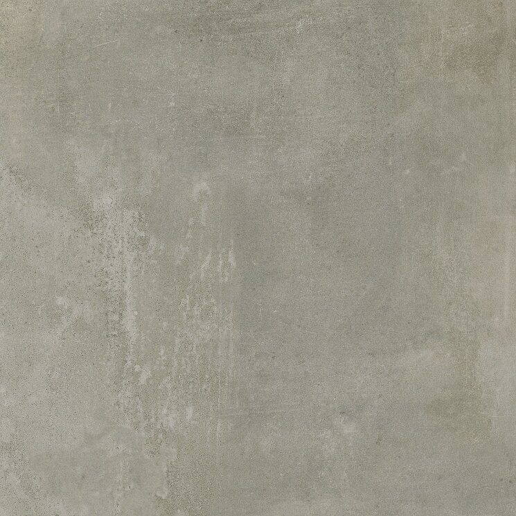 Плитка 60,3x60,3 Hulk Grey-Hulk-A021320 з колекції Hulk Ape