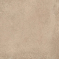 Плитка  - 60x60 FVNT 60TC AS RM Cocoon