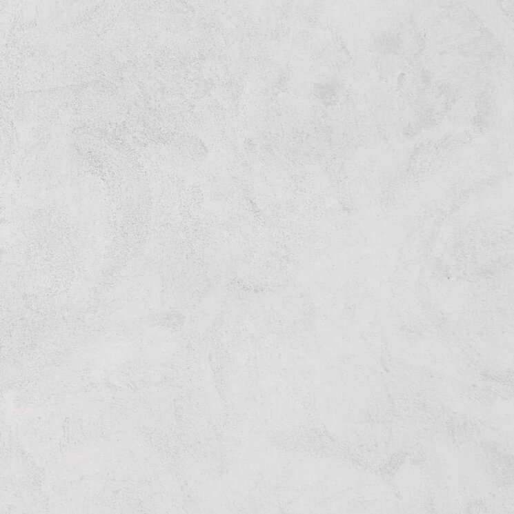 Плитка Prati Gris 20x20 Siena Decocer з колекції Siena Decocer Плитка Prati Gris 20x20 Siena Decocer з колекції Siena Decocer