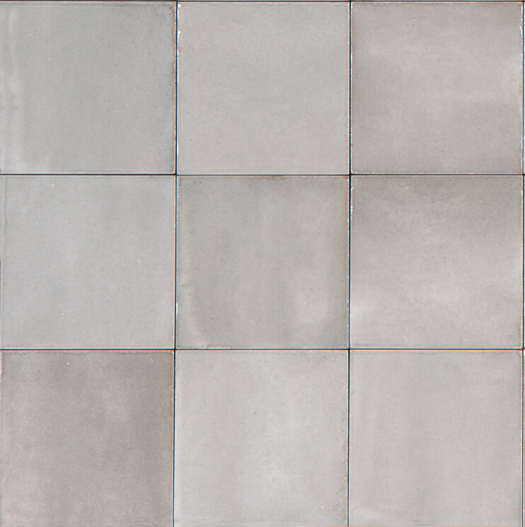 Плитка 15x15 Rice Grigio Lux - Rice - M963 з колекції Rice Marazzi