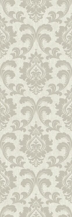 Плитка 30x90 A038691 Fables beige rect Ape Fables з колекції Fables Ape