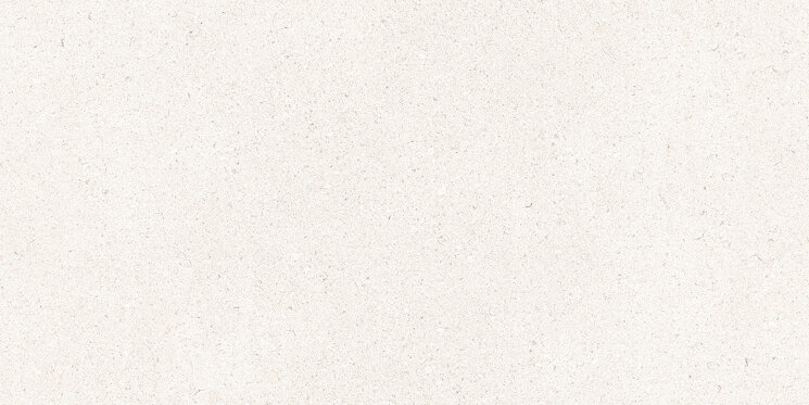 Плитка 30x60 White Lux - Feel - 6AO5 з колекції Feel Astor Плитка 30x60 White Lux - Feel - 6AO5 з колекції Feel Astor