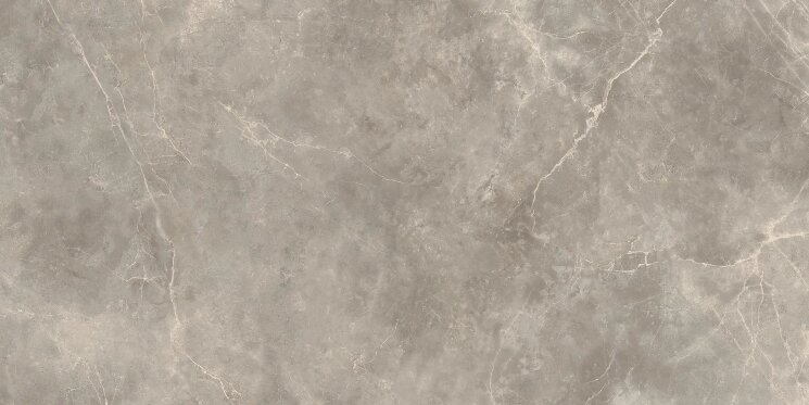 Плитка 75x150 DMJ71502R Majestic Evo Amani Sabbia Rett Dom Ceramiche Majestic Evo з колекції Majestic Evo Dom Ceramiche