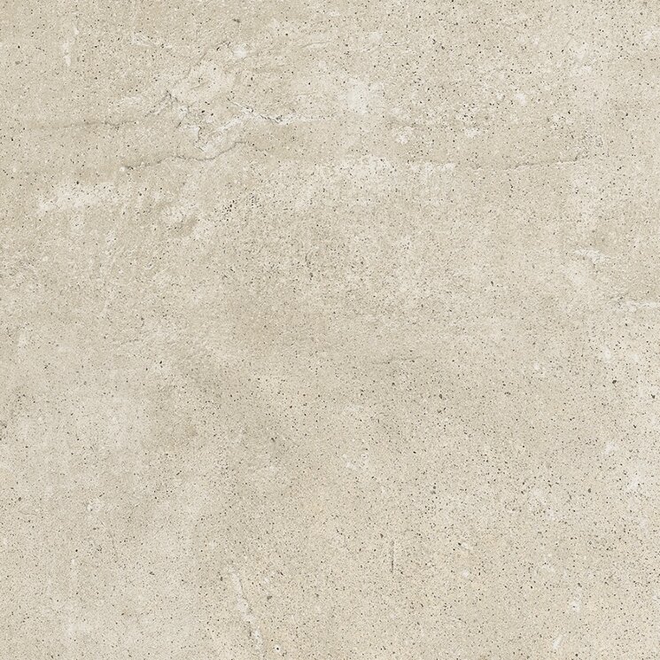 Плитка (61.5x61.5) GREY SOUL SAND 20mm FP2 NATURALE - Grey Soul з колекції Grey Soul Tuscania Плитка (61.5x61.5) GREY SOUL SAND 20mm FP2 NATURALE - Grey Soul з колекції Grey Soul Tuscania