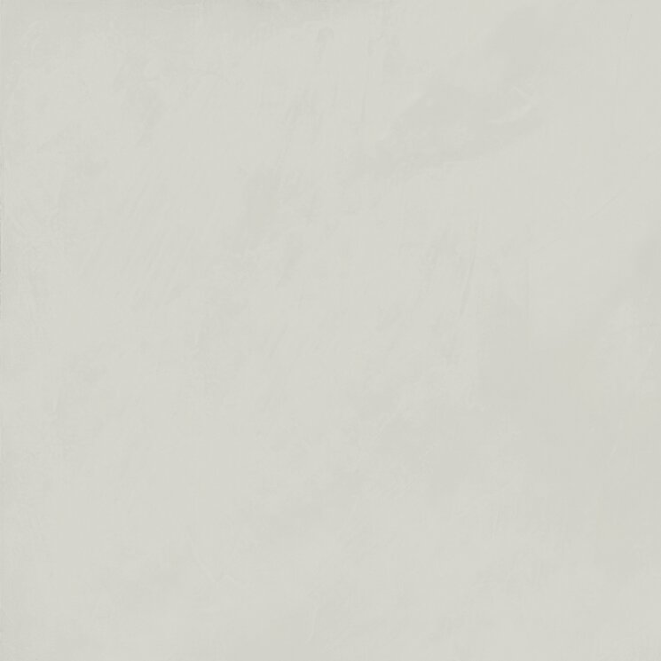 Плитка 80x80 Touch Pearl Ret - Touch - 4B86 з колекції Touch Astor