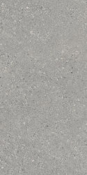 Плитка 30x60 Gs. Ro Gry Tec R - Grain Stone - E0DY