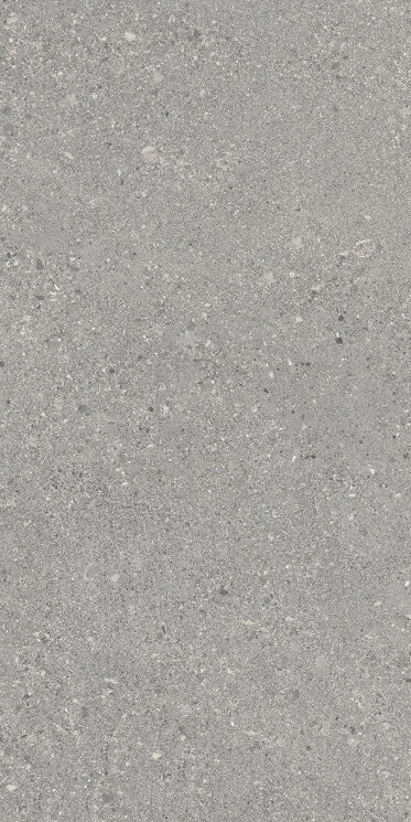 Плитка 30x60 Gs. Ro Gry Tec R - Grain Stone - E0DY з колекції Grain Stone Ergon