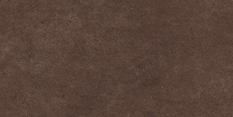 Плитка 30x60 Terratech Vinaccia Rett. - Terratech - M8R1 з колекції Terratech Marazzi Плитка 30x60 Terratech Vinaccia Rett. - Terratech - M8R1 з колекції Terratech Marazzi