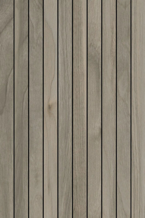 Мозаїка Mosaic Bar Tortora - 29.5x44.3 DC1032 Nogal з колекції Nogal Aleluia