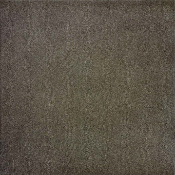 Плитка (60x60) 6L67 Lappato Rettificato Chocolate Moon - Fifth Avenue з колекції Fifth Avenue La Fabbrica