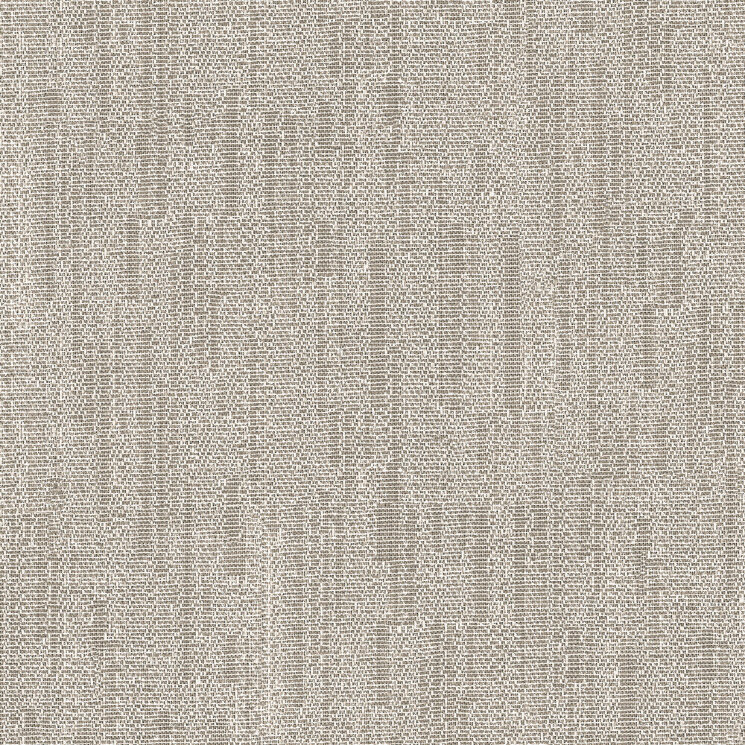 Плитка (60x60) CSADIAEC60 Dig. Art Ecru 6060 - Digitalart з колекції Digitalart Sant Agostino