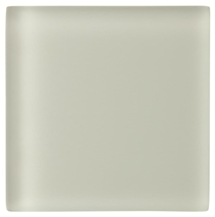 Плитка Frosted Thames 10x10 Glassworks Original Style з колекції Glassworks Original Style