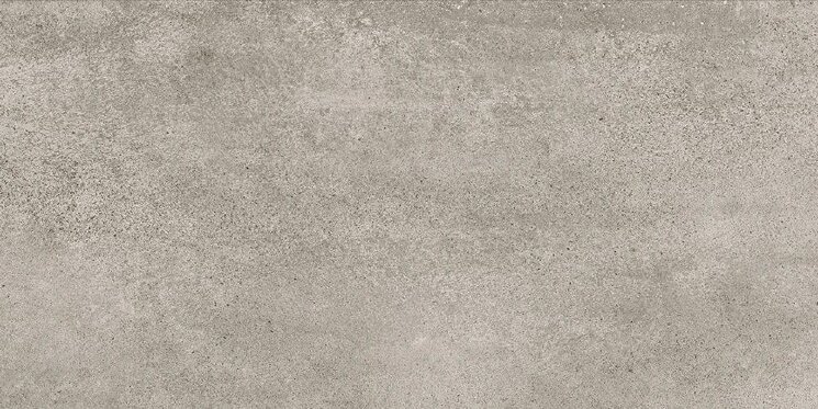 Плитка Light 60x120 Slimtech Concreto Lea Ceramiche з колекції Slimtech Concreto Lea Ceramiche