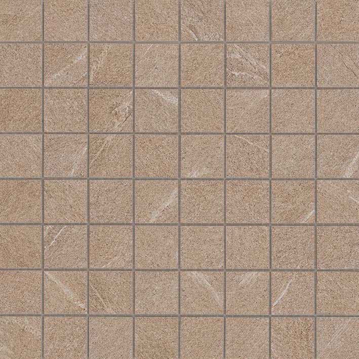 Мозаїка Marvel Desert Beige Mosaico AS4E з колекції Marvel Stone Atlas Concorde Мозаїка Marvel Desert Beige Mosaico AS4E з колекції Marvel Stone Atlas Concorde