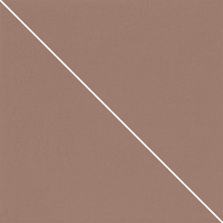 Плитка L 25x25х35 Pittorica 25 9/M Triangolo - Pittorica з колекції Pittorica Bardelli