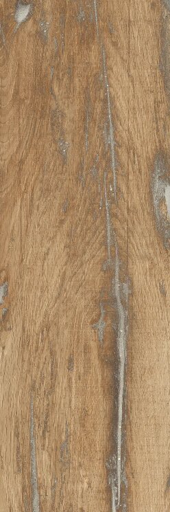 Плитка 40x120 J90382 Infinity Oak RettH20 Rondine Infinity з колекції Infinity Rondine