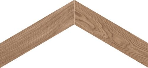 Плитка 11X54 Mimesis Tabacco Chevron Nat. Ekpd Emil Ceramica з колекції Mimesis Emil Ceramica Плитка 11X54 Mimesis Tabacco Chevron Nat. Ekpd Emil Ceramica з колекції Mimesis Emil Ceramica