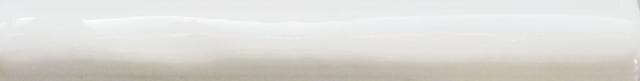 Бордюр Torelo Blanco Brillo 2x15 Alfaro El Barco з колекції Alfaro El Barco