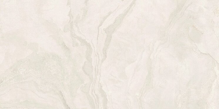 Плитка 60X120 The Rock Ardesi6 12 Rm  6,5 Mm Imola з колекції The Rock Imola