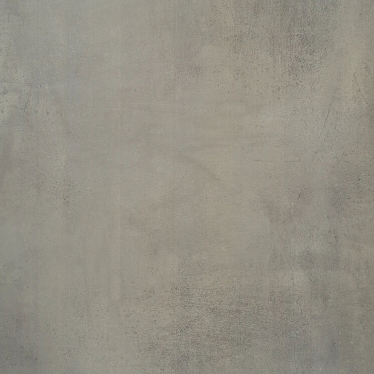 Плитка Beton Smoke Anti Slip - 90x90 03901R08471 Beton з колекції Beton Gresart
