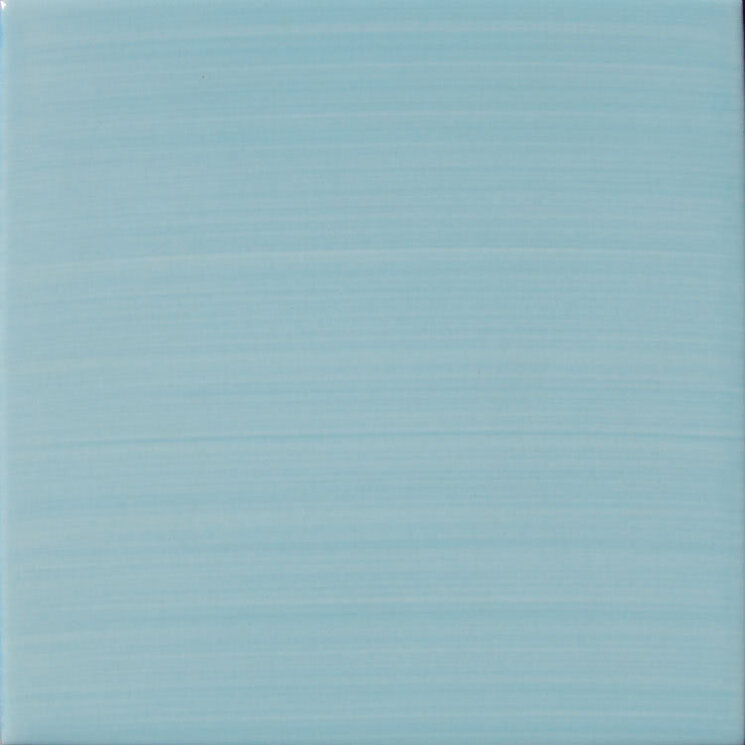 Плитка (13x13) SM332Pennellato13 - Ceramica Artistica Vietrese з колекції Ceramica Artistica Vietrese Giovanni De Maio