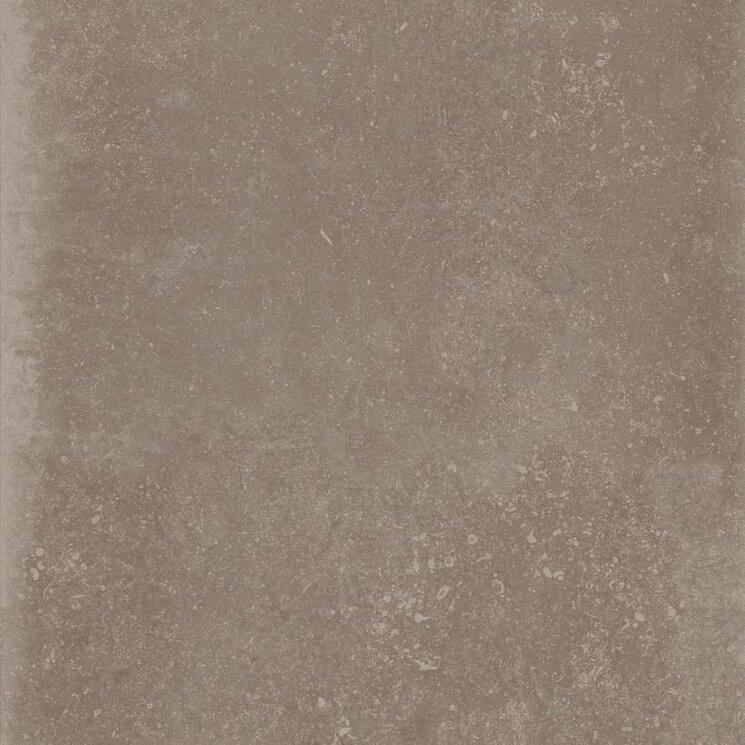 Плитка Cmne 60Gb Rm 60x60 C Mine Leonardo з колекції C Mine Leonardo