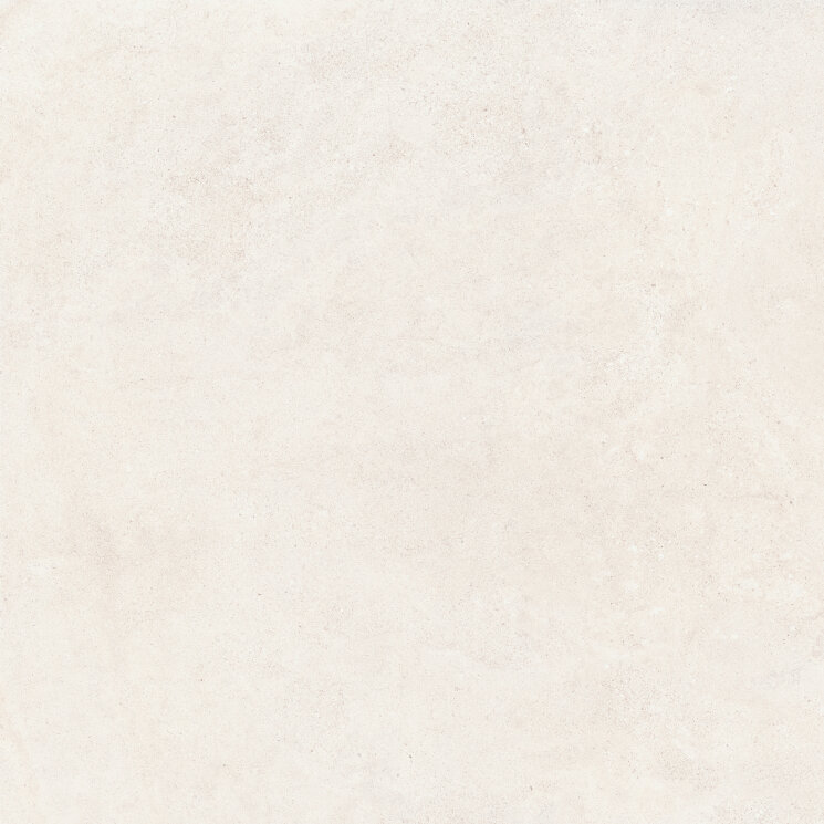 Плитка 120x120 Silkystone Light - Silkystone - CSASKSLI12 з колекції Silkystone Sant Agostino