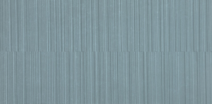 Плитка 40x80 Sou. W. Blue Line - Soul Bay - F678 з колекції Soul Bay Marca Corona Плитка 40x80 Sou. W. Blue Line - Soul Bay - F678 з колекції Soul Bay Marca Corona