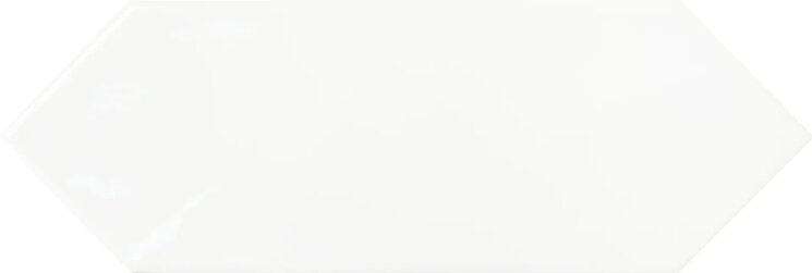 Плитка 10x30 TAY1030WHBM Taylor White Cobsa Taylor з колекції Taylor Cobsa Плитка 10x30 TAY1030WHBM Taylor White Cobsa Taylor з колекції Taylor Cobsa