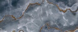 Плитка 120x278 EKPK Tmo BlueL6R Emilceramica Tele di Marmo Onyx