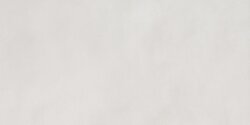 Плитка 75x150 F Nxc Milano&Floor 150 Bianco Satin - Milano&Floor