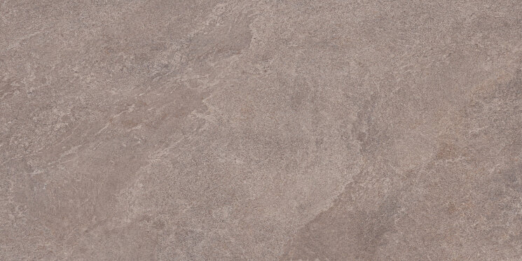 Плитка 60x120 Srd. Shadow Rett. - Star Road - I116 з колекції Star Road Marca Corona