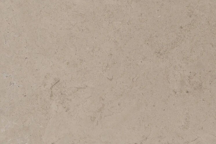 Плитка 44x66 Ostuni Taupe Codicer Ostuni з колекції Ostuni Codicer Плитка 44x66 Ostuni Taupe Codicer Ostuni з колекції Ostuni Codicer