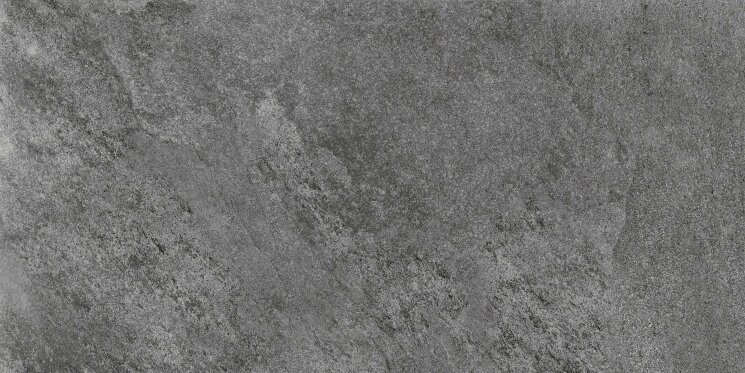 Плитка 59.5x118.7 37239 Bahia Smoke Naturale Rettificato Ermes Bahia з колекції Bahia Ermes